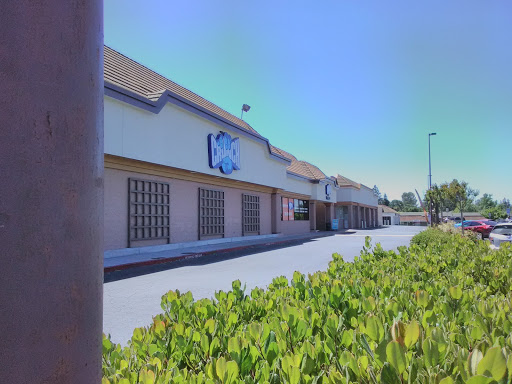 Crunch Fitness - Citrus Heights image