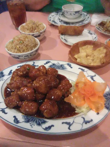 Shopping Mall «Lakeshore Mall», reviews and photos, 150 Pearl Nix Pkwy, Gainesville, GA 30501, USA