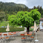 Photo n°1 de l'avis de Olaf.e fait le 28/05/2022 à 12:21 sur le  Berggasthof Zipfhäusl & Pension à Ramsau bei Berchtesgaden