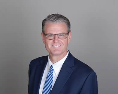 Bankruptcy Attorney «Utah Bankruptcy Lawyers - Murff Law Offices», reviews and photos