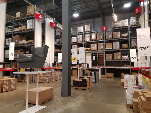 Shopping Mall «Robinson Town Centre», reviews and photos, Park Manor Blvd, Pittsburgh, PA 15205, USA