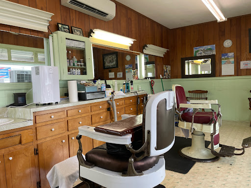 15 W Williamsburg Rd, Sandston, VA 23150, USA