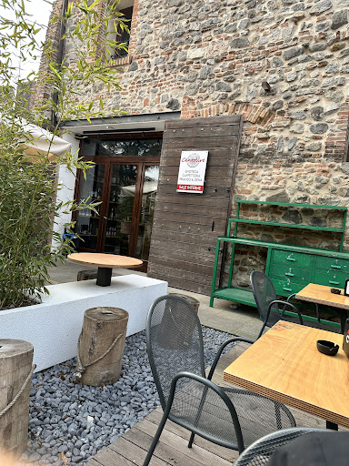 Centolire Garden Este in Este, Provincia di Padova