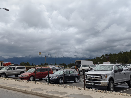 Grocery Store «Safeway», reviews and photos, 1900 N Poplar St, Leadville, CO 80461, USA