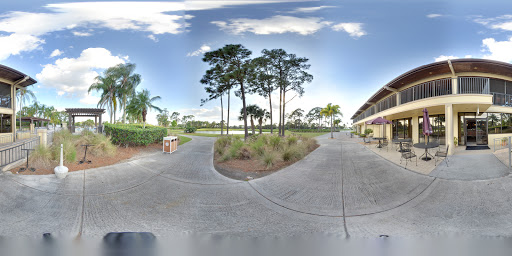 Public Golf Course «St. Lucie Trail Golf Club», reviews and photos, 951 SW Country Club Dr, Port St Lucie, FL 34986, USA