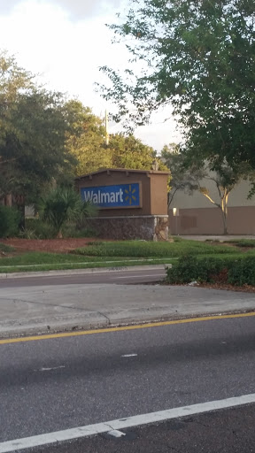 Thrift Store «Goodwill Central St. Petersburg Store», reviews and photos