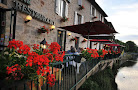 Photos du propriétaire hôtels Best Western Hotel Le Pont D'Or 46100 Figeac (miniature)