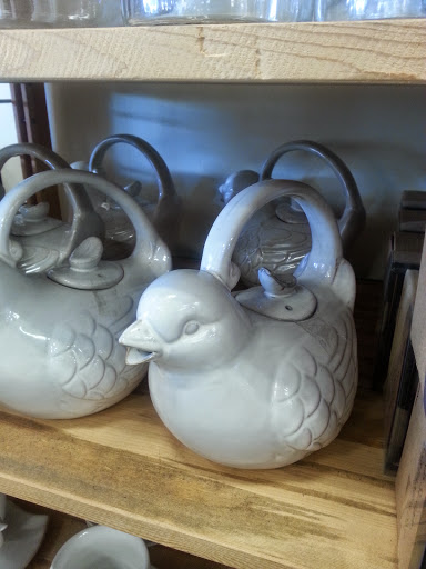 Furniture Store «Cost Plus World Market», reviews and photos, 10776 Trinity Pkwy, Stockton, CA 95219, USA