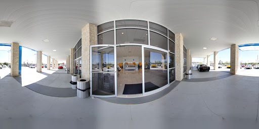Chevrolet Dealer «Cavender Chevrolet», reviews and photos, 30700 I H-10 Johns Rd, Boerne, TX 78006, USA