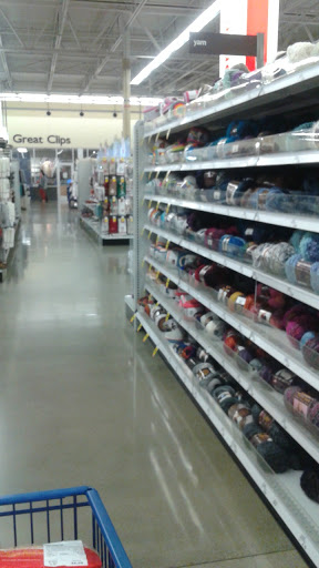 Grocery Store «Meijer», reviews and photos, 2636 US-52, West Lafayette, IN 47906, USA