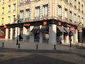 Boutique Orange - Villefranche sur Saône Villefranche-sur-Saône