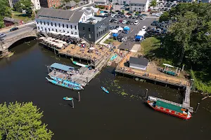 Central Falls Landing image