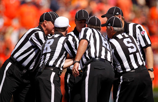 Sporting Goods Store «Four Seasons Sporting Goods», reviews and photos, 5309 Old National Hwy, Atlanta, GA 30349, USA