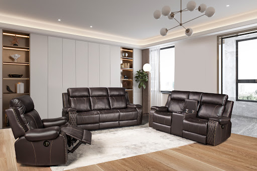 Furniture Store «5 star furniture plus», reviews and photos, 2128 S Buckner Blvd, Dallas, TX 75227, USA