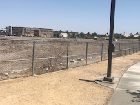 Henderson Temporary Fencing - Photo 7 - Car repair in , Paradise