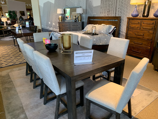 Furniture Store «Ashley HomeStore», reviews and photos, 7780 TX-121, Frisco, TX 75034, USA