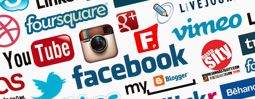 Print Shop «Fare Print», reviews and photos, 3799 Buford Hwy NE, Atlanta, GA 30329, USA