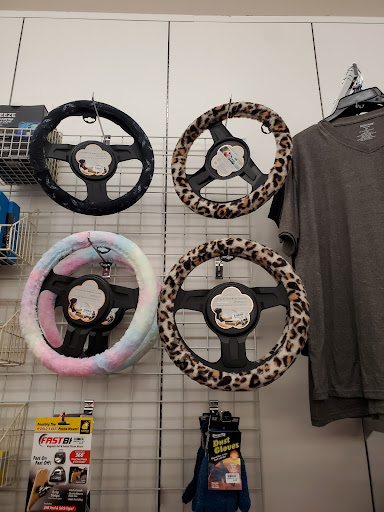 Department Store «Bealls Outlet», reviews and photos, 150 NE 8th St, Homestead, FL 33030, USA