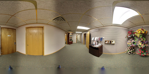 Funeral Home «Maple Hill Funeral Home & Cemetery», reviews and photos, 3300 Shawnee Dr, Kansas City, KS 66106, USA