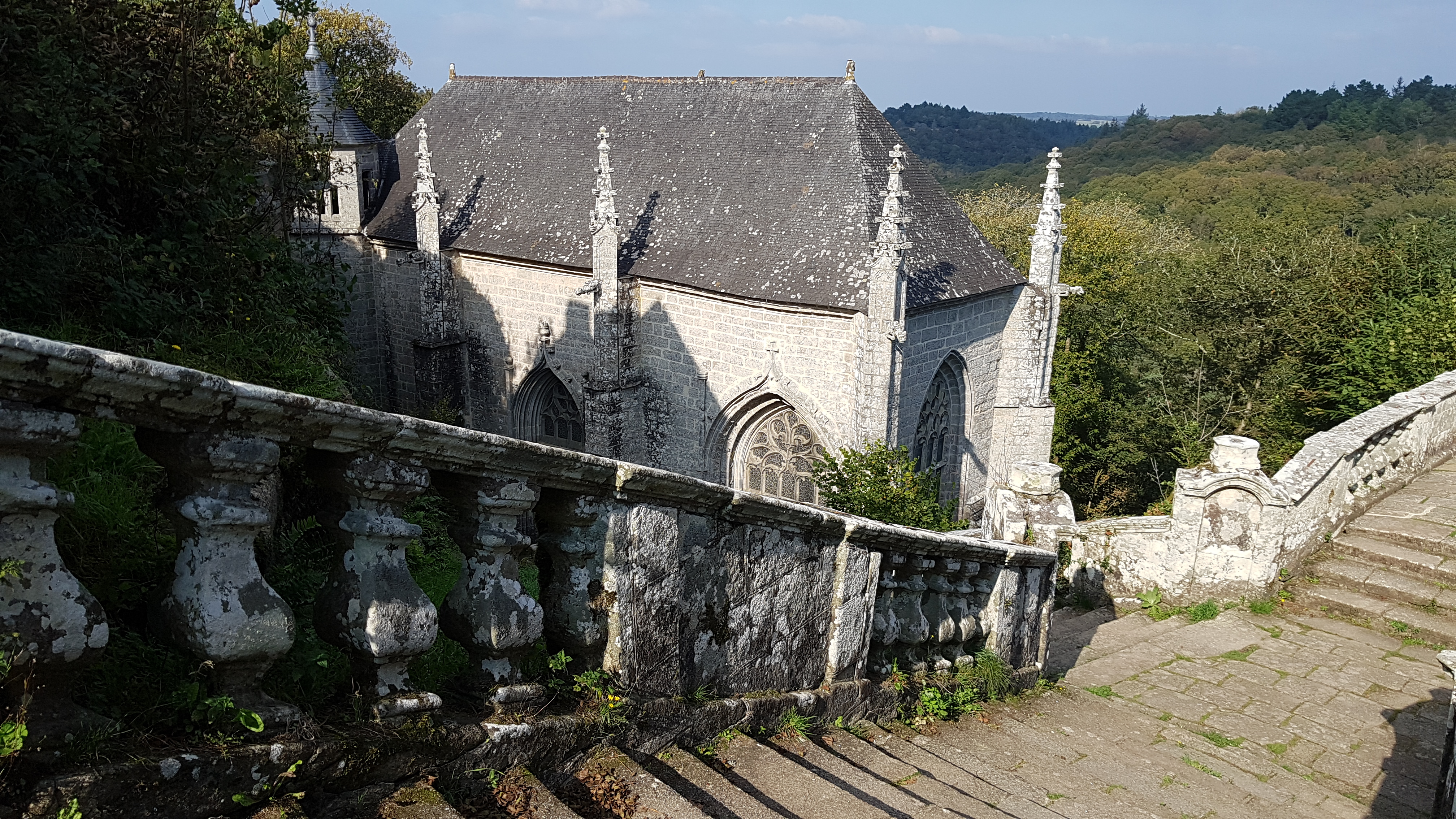 Photo n° 3 de l'avis de Myriam.o fait le 14/10/2021 à 17:19