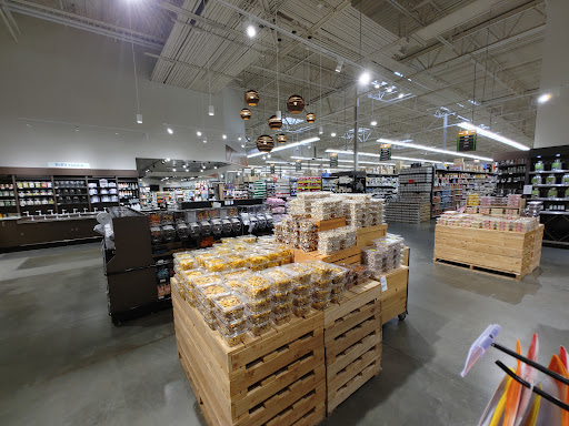 Grocery Store «Central Market», reviews and photos, 15605 Main St, Mill Creek, WA 98012, USA