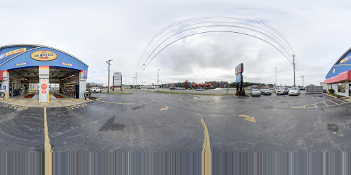 Auto Repair Shop «Tech-Tune Inc. Auto Service Center», reviews and photos, 1486 Campbell Ln, Bowling Green, KY 42104, USA