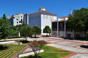Pousada Convento Vila Viçosa image