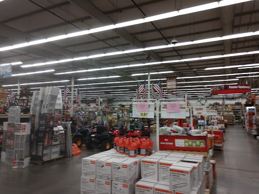 Hardware Store «Buchheit Of Herculaneum», reviews and photos, 200 Riverview Plaza Dr, Herculaneum, MO 63048, USA