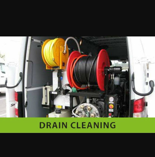 Drain Unblockers Kilkenny