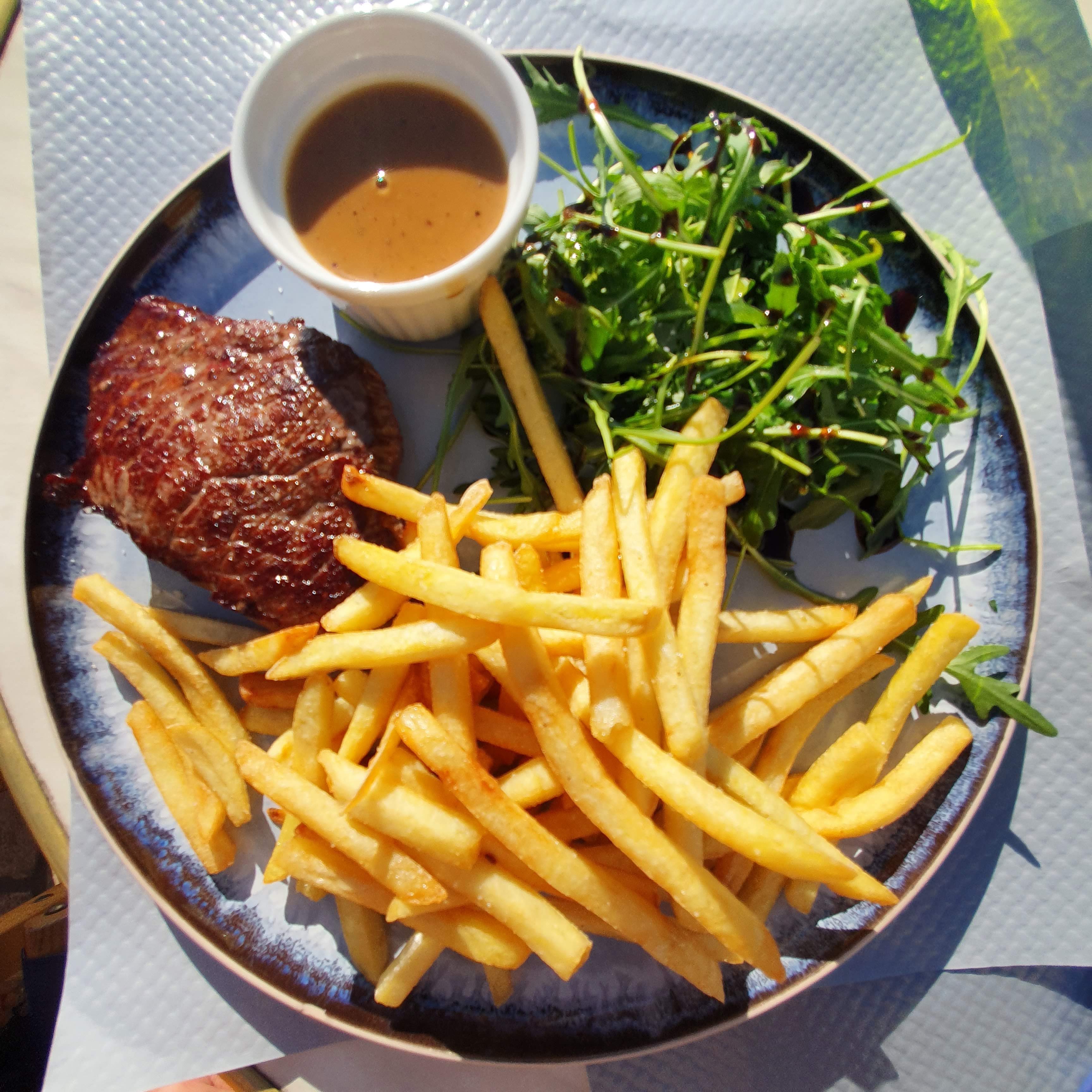 Photo n° 1 de l'avis de 1day1food1travel. fait le 23/04/2023 à 20:36
