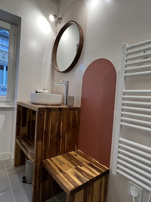 HFM Rénovation à Maule