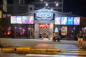 Rustica image