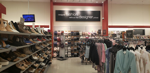 Department Store «T.J. Maxx & HomeGoods», reviews and photos, 198 Alewife Brook Pkwy, Cambridge, MA 02138, USA