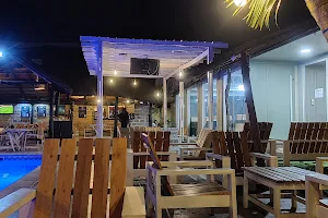Restaurante - Bar O Quintal image
