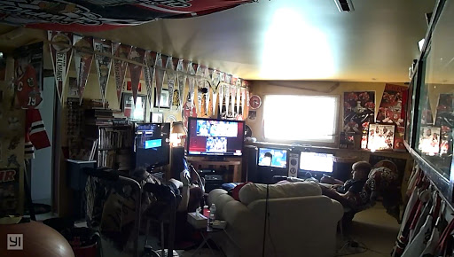 Craft Store «Hobby Lobby», reviews and photos, 255 W Roosevelt Rd, Lombard, IL 60148, USA