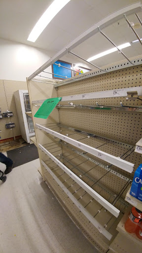 Home Goods Store «Shopko Hometown Imlay City», reviews and photos, 1995 S Cedar St, Imlay City, MI 48444, USA