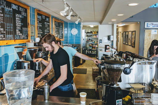 Bicycle Store «Cafe Velo», reviews and photos, 11550 Ridgeline Dr #102, Colorado Springs, CO 80921, USA