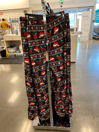 Department Store «Nordstrom Rack at River Ridge», reviews and photos, 4612 Old Hwy 280, Birmingham, AL 35242, USA