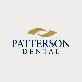 Patterson Dental