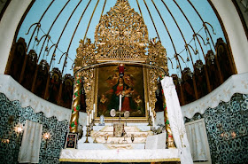 Арменска апостолическа православна църква "Света Богородица" | Armenian church Saint Mary, Mother of Jesus