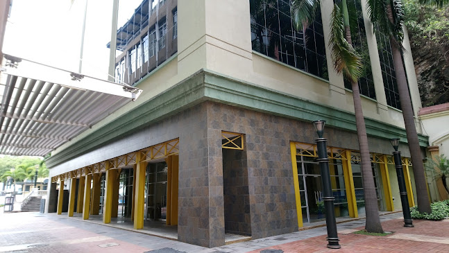 Opiniones de ACBIR en Guayaquil - Agencia inmobiliaria
