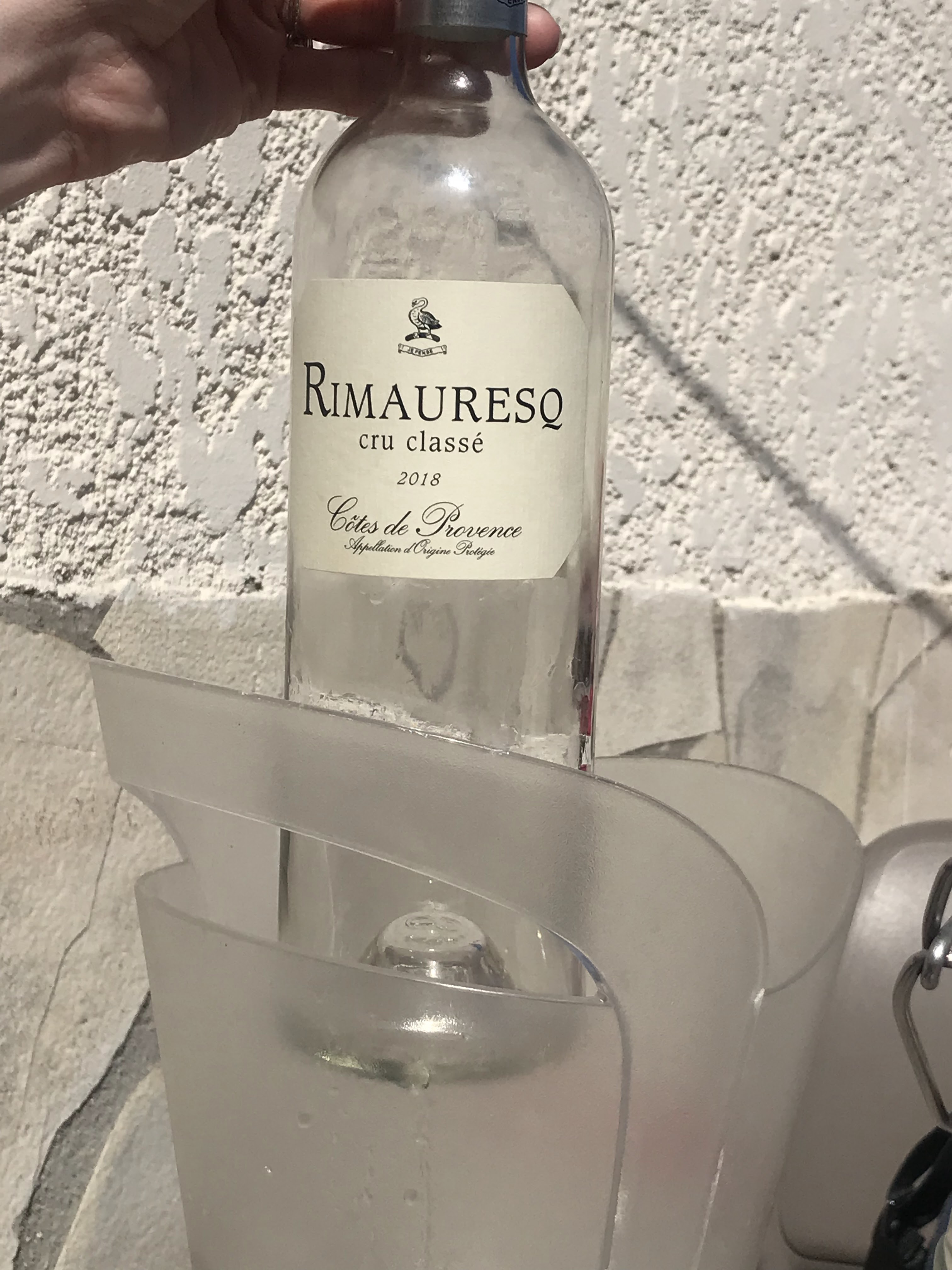 Photo n° 1 de l'avis de Adrien.e fait le 29/03/2019 à 12:11