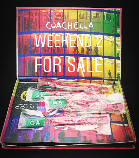 Glass Blower «ZZYZX Smoke Shop», reviews and photos, 2127 Pickwick Dr, Camarillo, CA 93010, USA