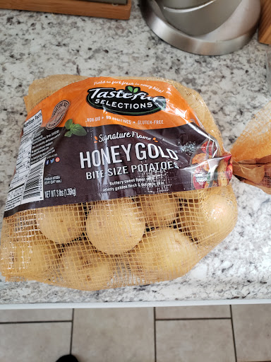 Discount Store «Ocean State Job Lot», reviews and photos, 207 Webster Square Rd, Berlin, CT 06037, USA