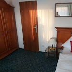 Photo n°2 de l'avis de Reinhard.r fait le 27/09/2020 à 21:18 sur le  Hotel zur Post à Lüdinghausen