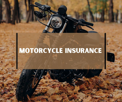 Insurance Agency «HJM Insurance Services», reviews and photos