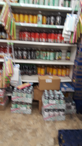 Dollar Store «Dollar Tree», reviews and photos, 352 Central Ave, East Orange, NJ 07018, USA