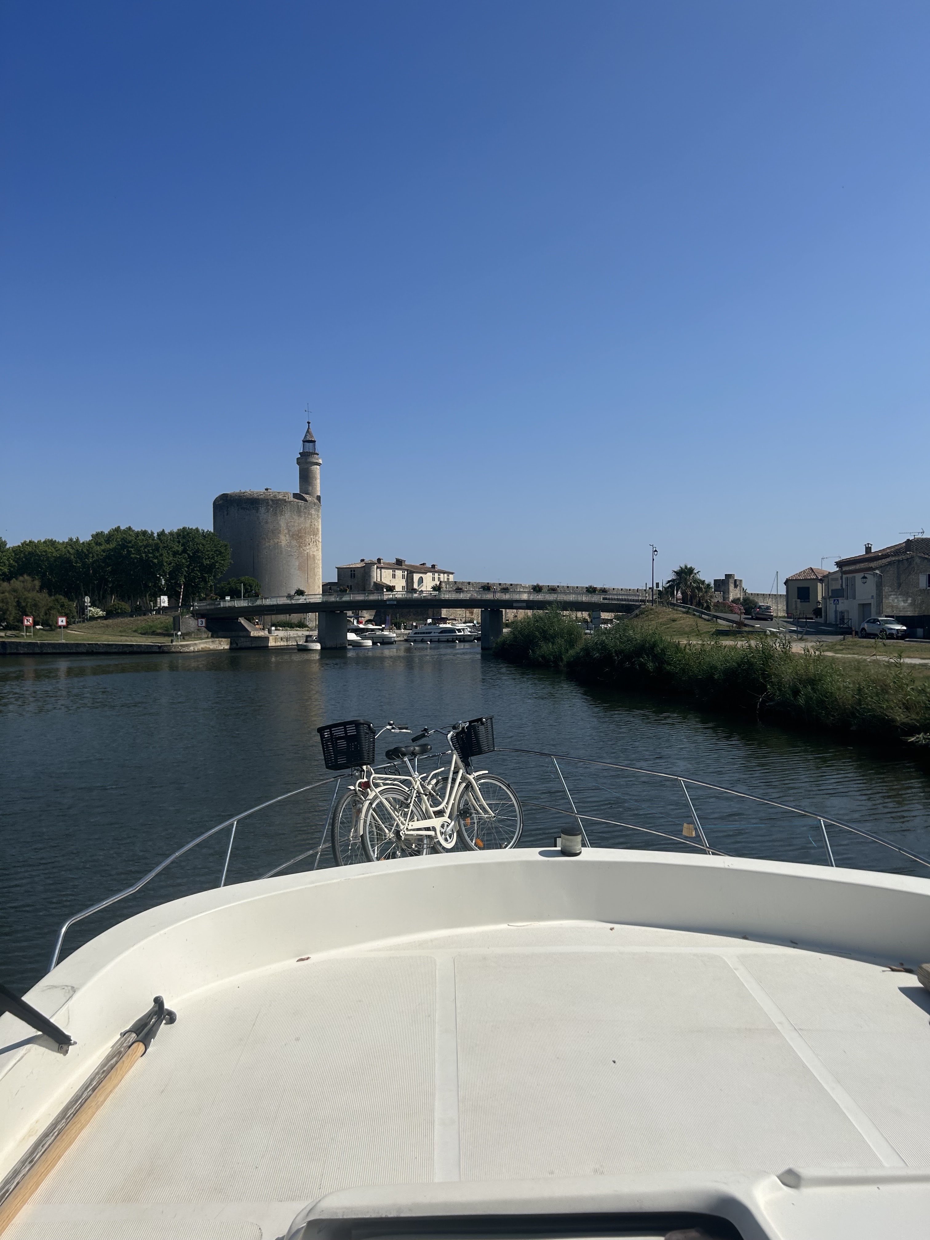 Photo n° 1 de l'avis de Arnaud.e fait le 15/07/2023 à 07:23