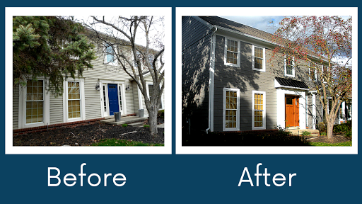 Construction Company «Grennan Construction», reviews and photos, 917 Orchard Lake Rd, Pontiac, MI 48341, USA