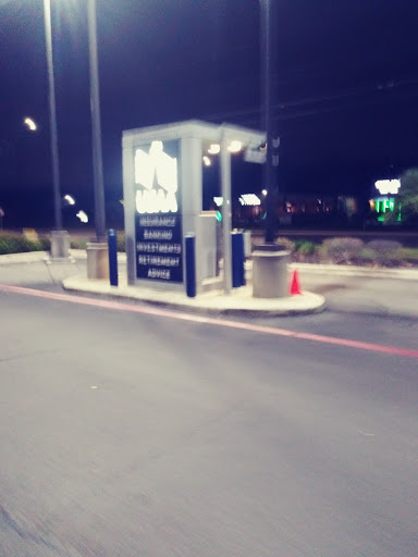 Tire Shop «Firestone Complete Auto Care», reviews and photos, 10635 Culebra Rd, San Antonio, TX 78251, USA